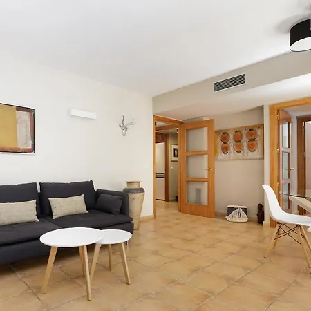 Lets Holidays New Close To The Апартаменти